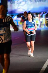 BIB: 
                            <button type="button" onclick="openModal(23332932)" class="btn btn-primary btn-sm float-right btn-popup" data-toggle="modal" data-target=".modal-high-quality">
                        <i class="fas fa-shopping-cart"></i> Add to Cart
                    </button>
                                            <button type="button" onclick="isThisMe(23332932, true)" class="btn btn-success btn-sm float-right btn-popup btn-isme hidden" data-toggle="tooltip" data-placement="bottom" title="นี่คือรูปของคุณใช่ไหม คลิกที่นี่เพื่อเอาเข้าอัลบั้ม">
                        <i class="fas fa-plus"></i> Add to album
                    </button>
                    <button type="button" onclick="isThisMe(23332932, false)" class="btn btn-warning btn-sm float-right btn-popup btn-isnotme hidden">
                        <i class="fas fa-ban"></i> Remove from album
                    </button>